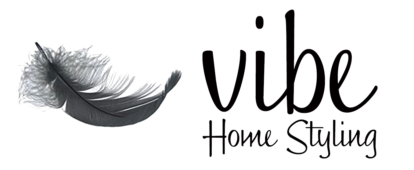 Vibe Home Styling